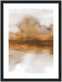 item preview