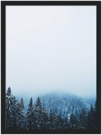 item preview