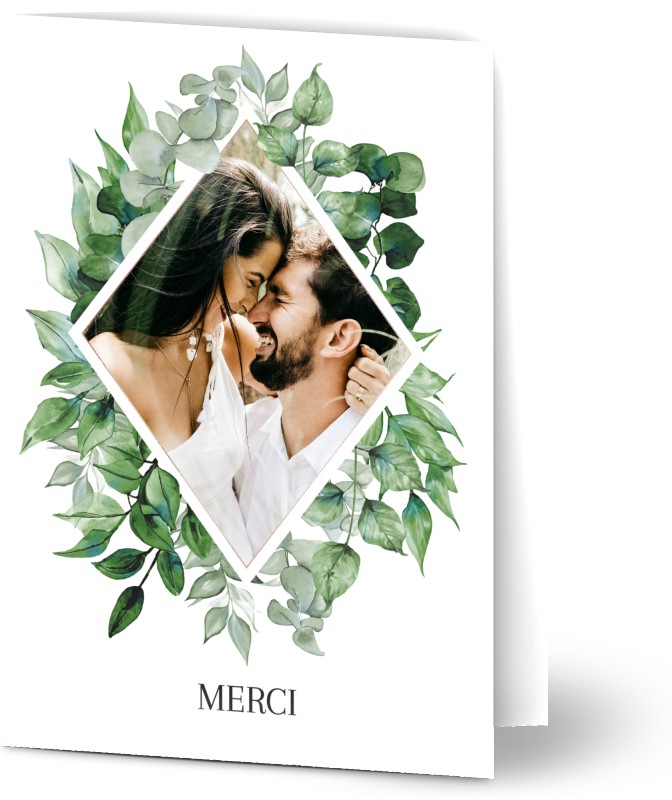 item preview