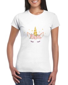 item preview