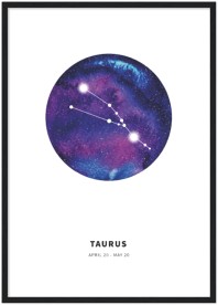 item preview