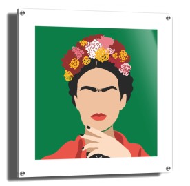 item preview