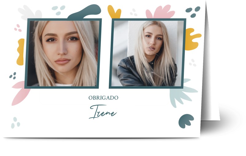 item preview
