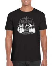 item preview