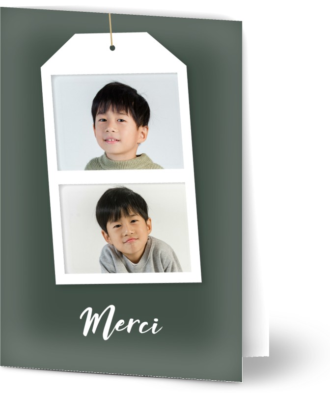 item preview