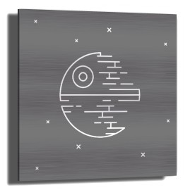 item preview