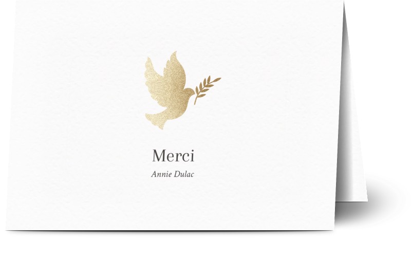 item preview