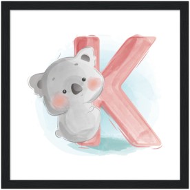 item preview
