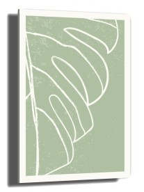 item preview