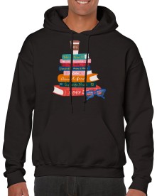 item preview