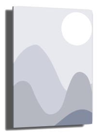 item preview