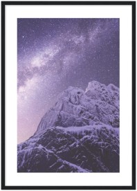 item preview