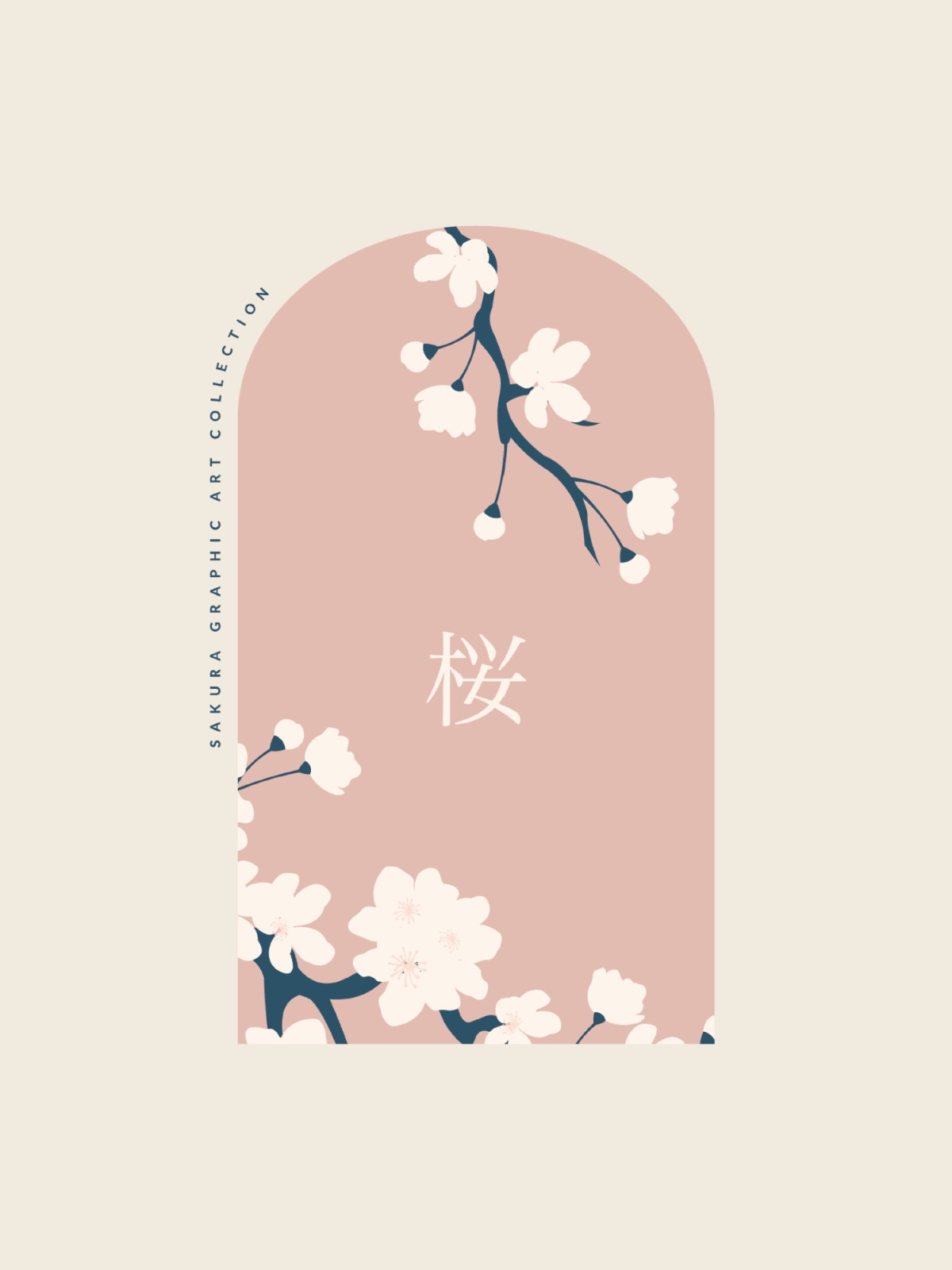 item preview