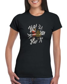 item preview