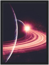 item preview