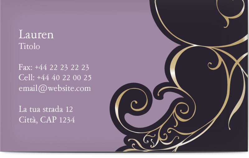 item preview