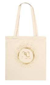 item preview