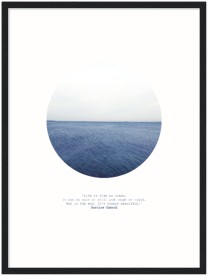 item preview