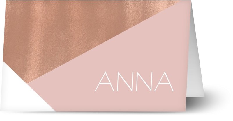 item preview