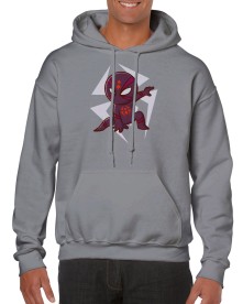 item preview