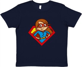 item preview