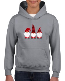 item preview