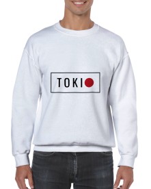 item preview