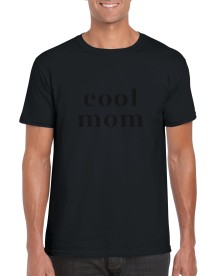 item preview