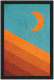 item preview