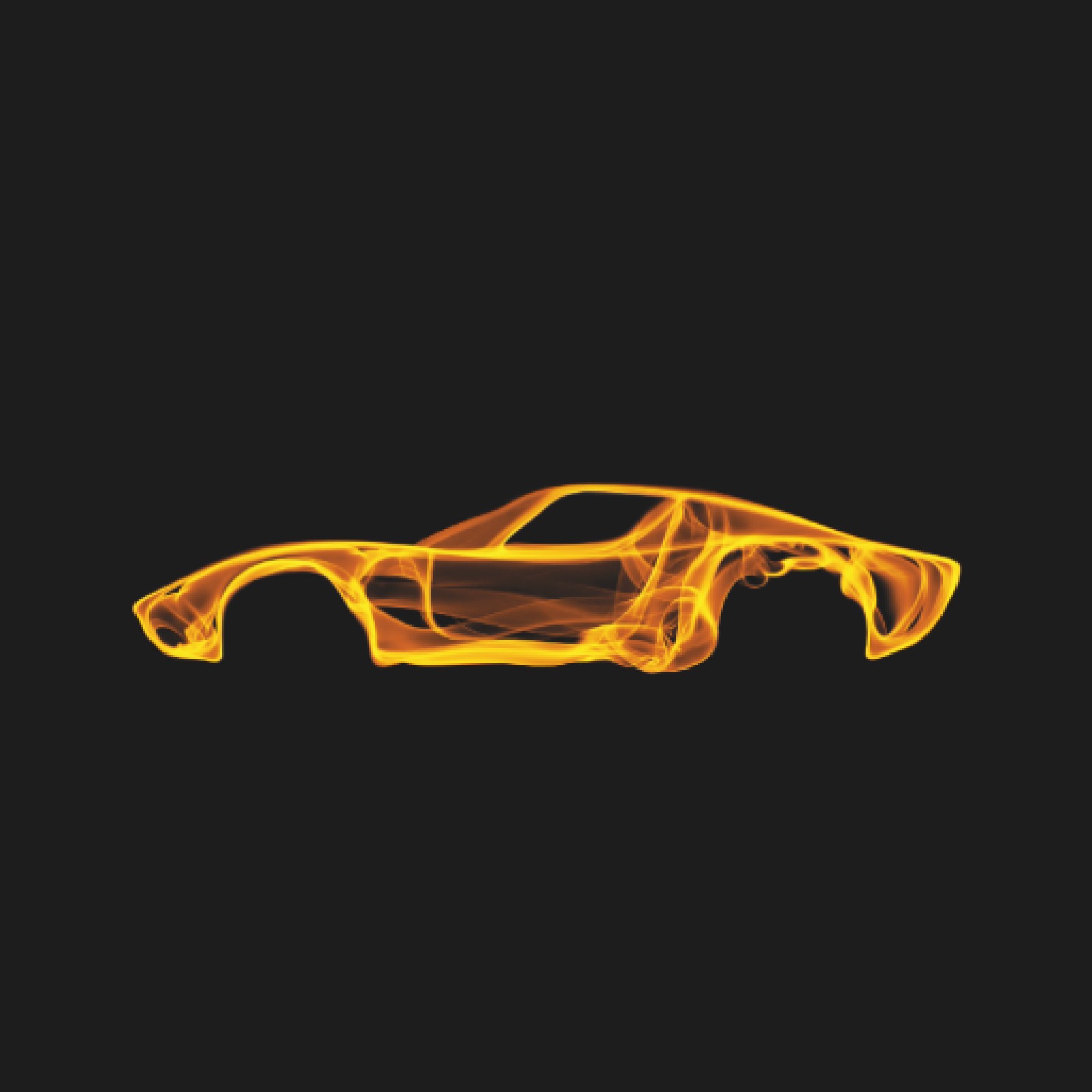 item preview