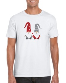 item preview