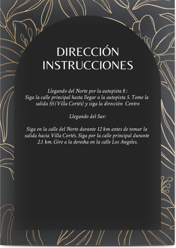 item preview