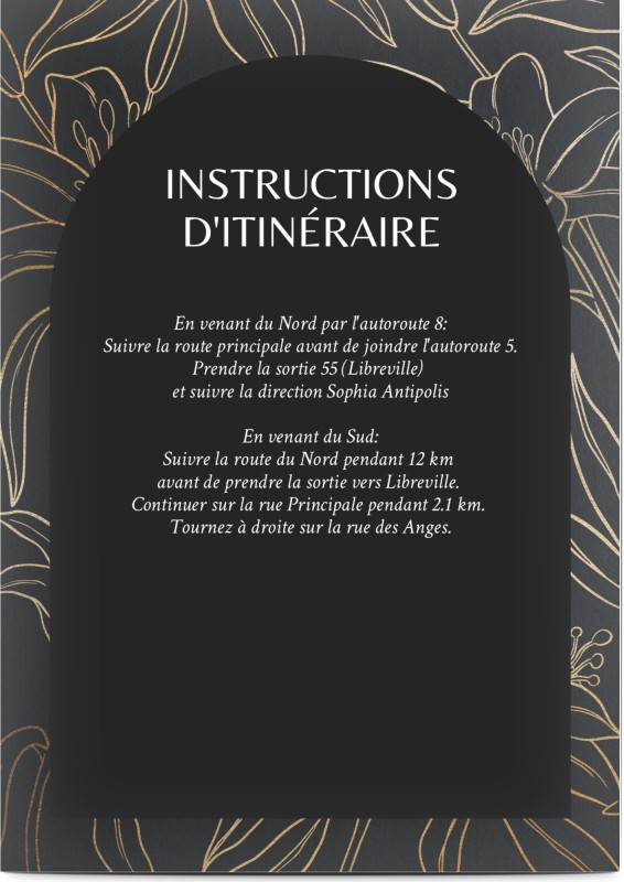 item preview