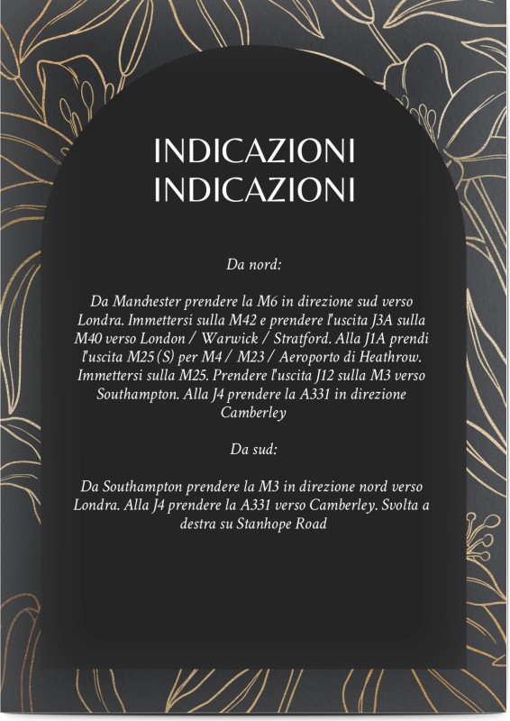 item preview