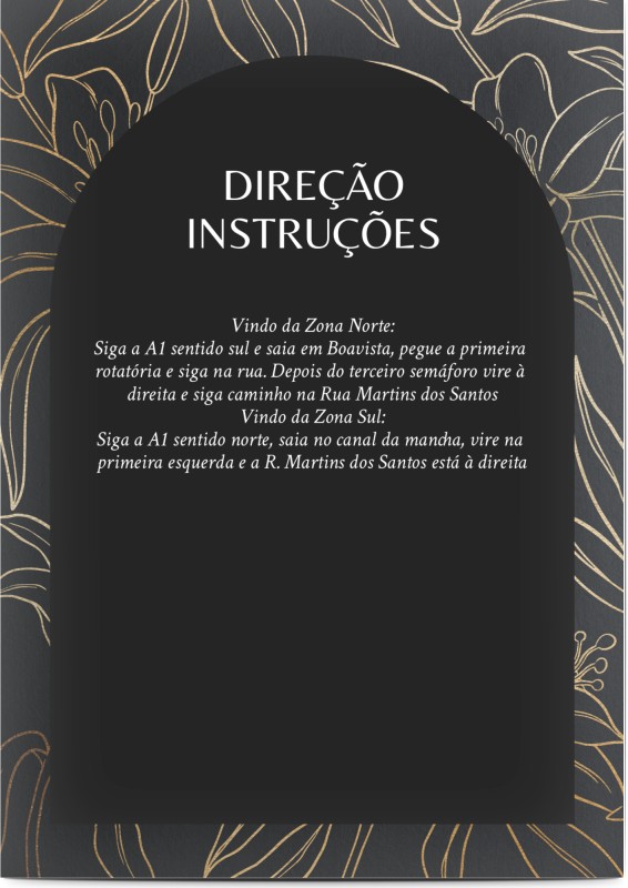 item preview