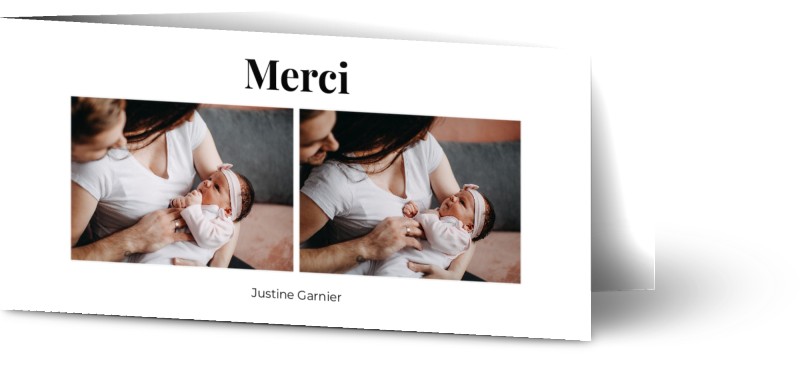 item preview