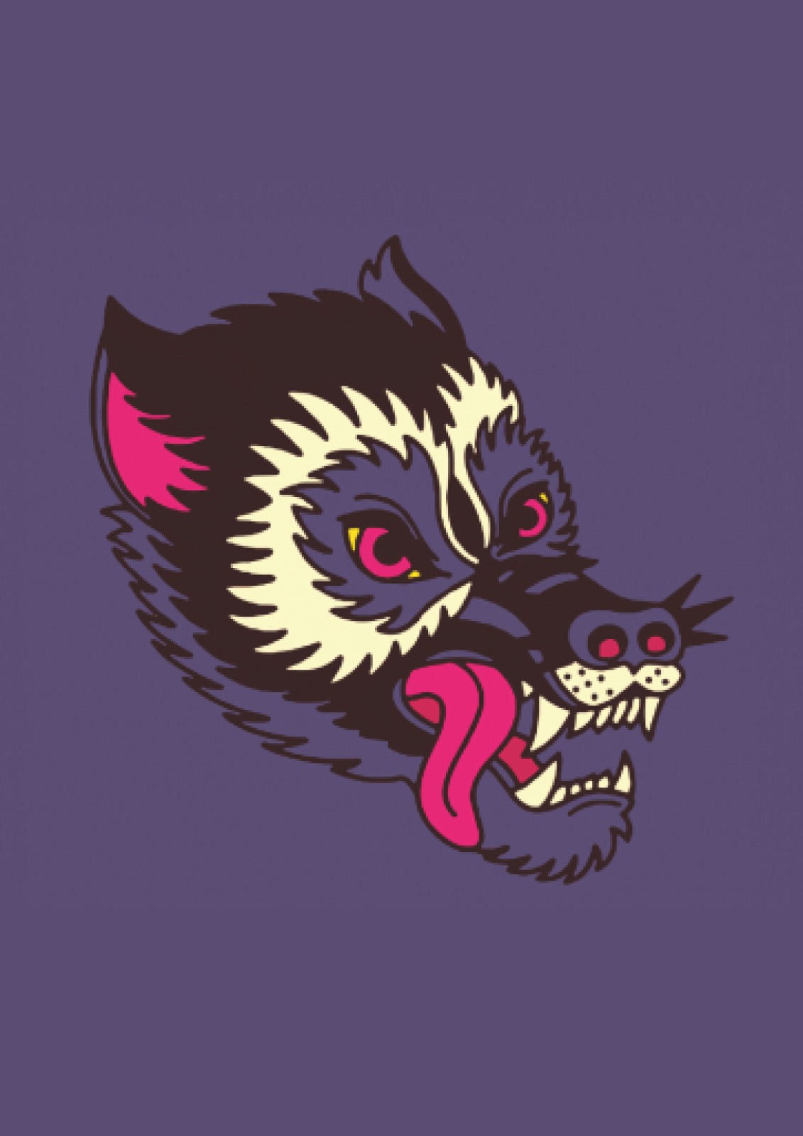 item preview