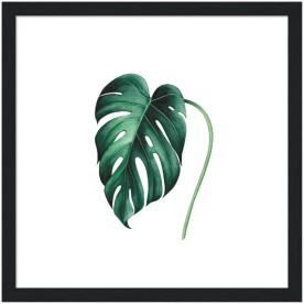 item preview