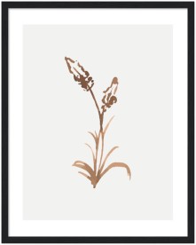item preview