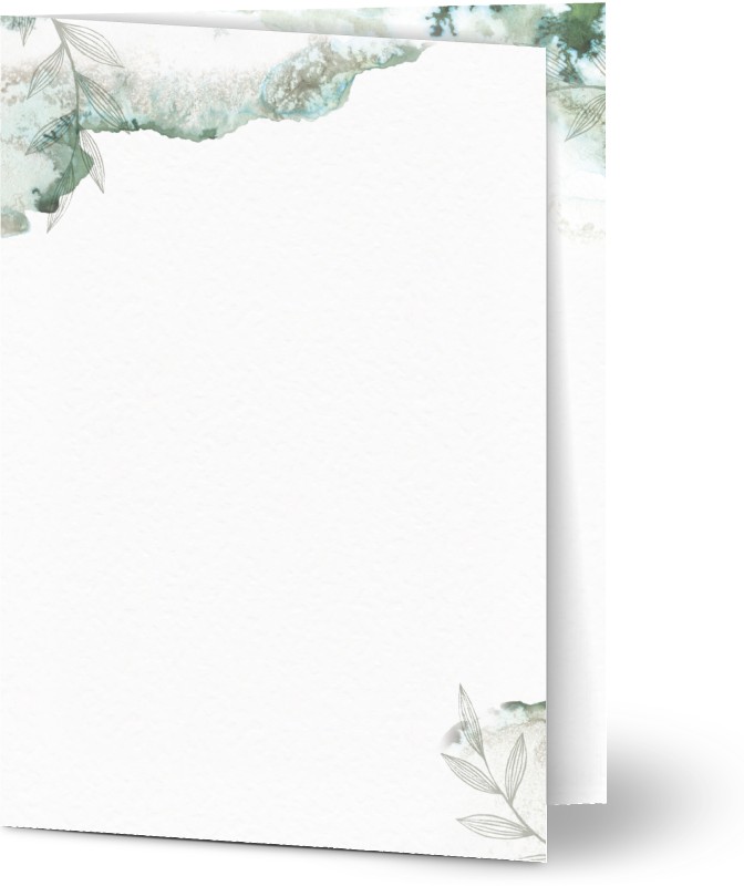 item preview