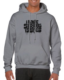item preview