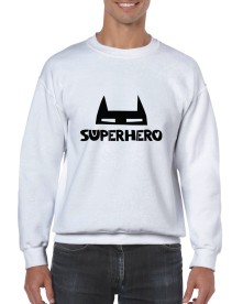 item preview