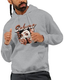 item preview