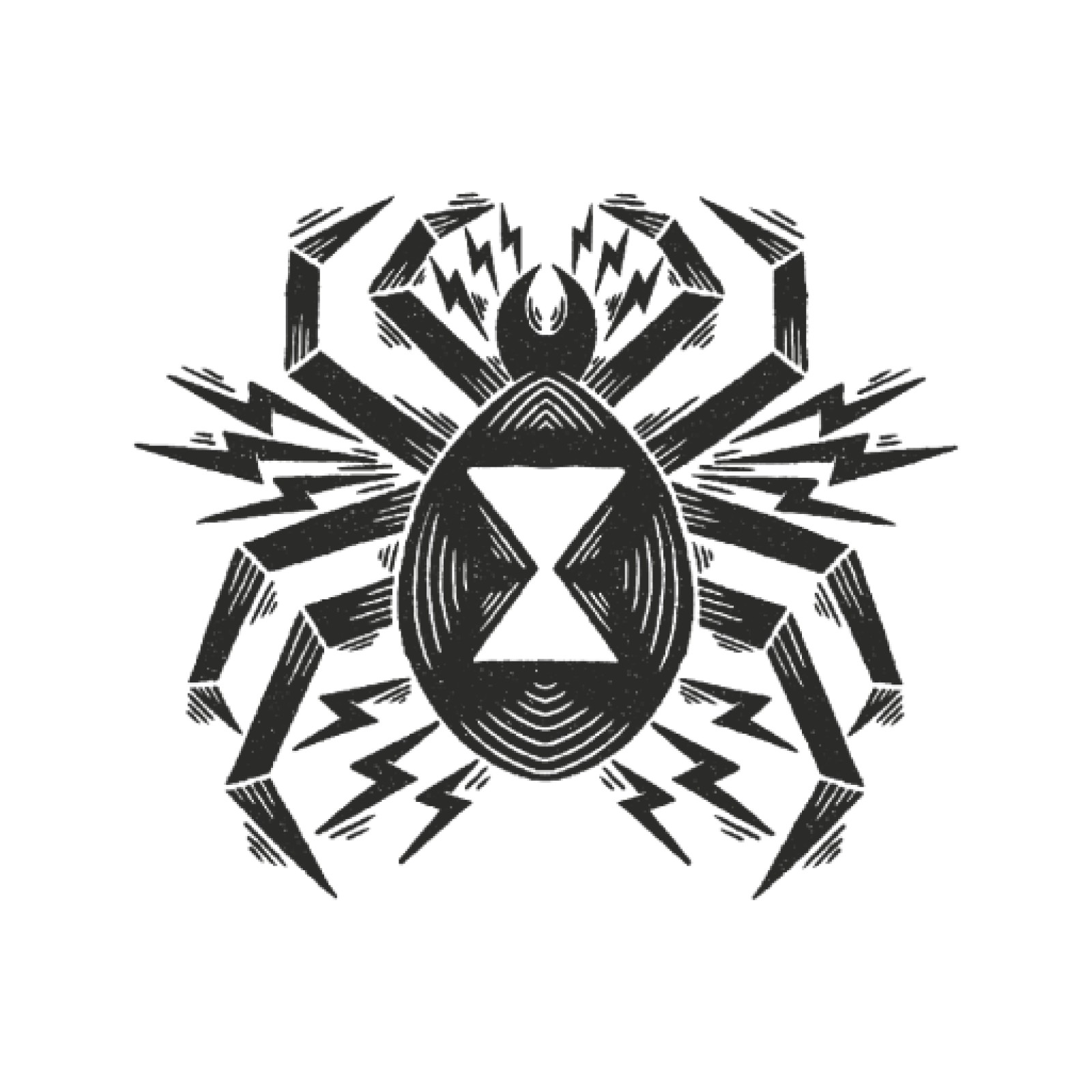 item preview