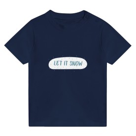 item preview