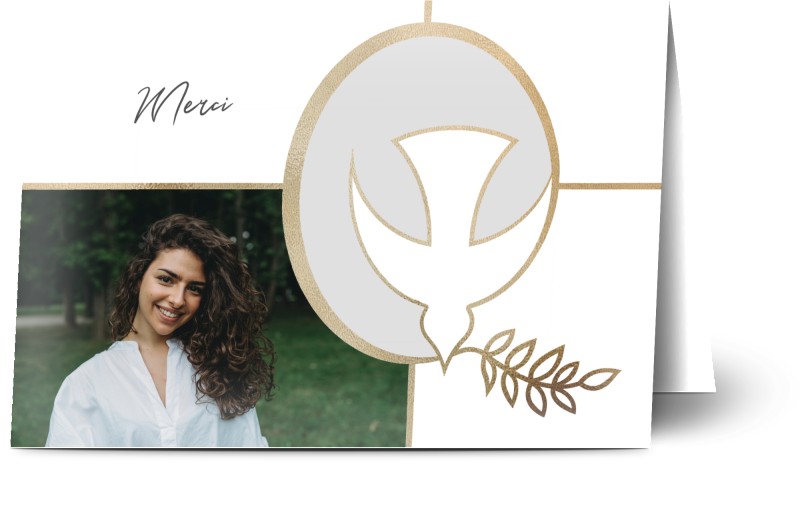 item preview