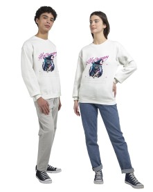 item preview
