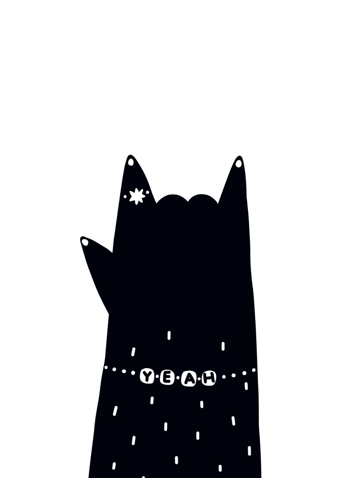 item preview