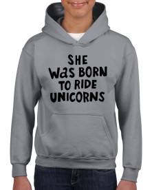 item preview