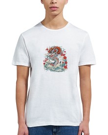 item preview